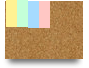 Cakhia TV Trực tiếp Bóng đá