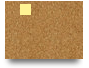 The Best MS Office 
