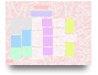 Tema 3