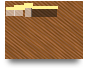 WW1 E-tool