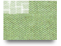 Green More Green