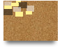 ww1 board 4