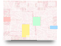 Queretaro 