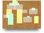 Optimización del agua