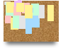 adults 1.1.3 - my profile