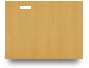 22.04.25