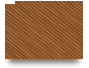 22042025