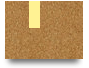 69vnbestart