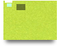 my_new_board