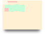 dn 22. - 25. 4. 2025