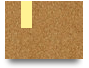 gamebaionline24h