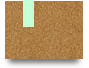 gamebaidoithuong88pro