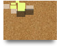 Mortar