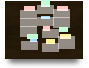 MURAL OPTIMIZACION DEL AGUA