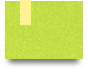 Cổng Game SunWin