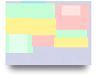 Optimización del agua