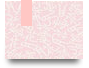 32winvnnet