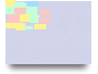 Reflectie_instruire