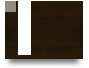 7M