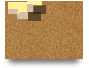 WWI