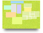 Optimización del agua (proyecto)