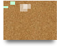 muro digital v2
