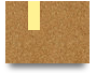 8daydev