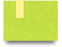 Game Bài Zings