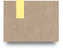 mayclubfeedback