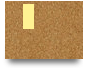 iwinclubrent