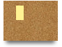 vui123casino