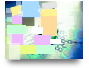 Metano