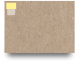 Qatar Reads_April 2025