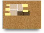 WWI 4