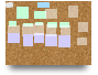 Trial Canvas