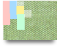 optimizacion del agua