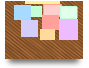 OPTIMIZACION DEL AGUA