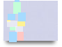 Optimización del agua 