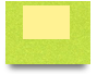 xsmtthu2