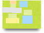 Optimización del agua