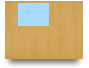 NH88