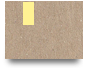 vip69app