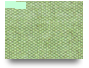 midsouthextnc