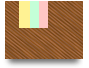 Game Bài Xóc Đĩa 247