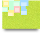 administración