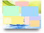 Optimización del agua