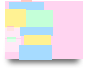 PI -Optimizacion del agua -M20