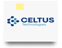 Celtus Technologies