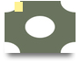 commercial cleaners Phoenix