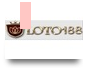 LOTO188 | Link vào LOTO 188 